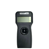 PLEIGER PCM-PST