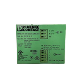 Phoenix Contact CM125-PS-120-230AC/24DC/5/F 
