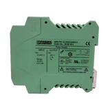 Phoenix Contact MINI-PS-12-24DC/24DC/1 Converter