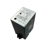 RDV-1005-200