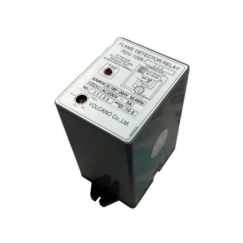 RDV-1005-200
