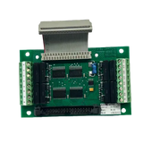 RIOK-41