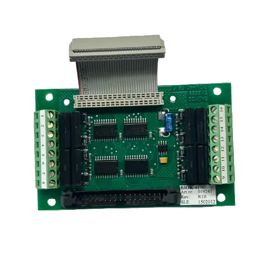 RIOK-41