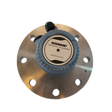 Rosemount 02120-1060-0101 2120 Vibrating Fork Level Switch 8VDC