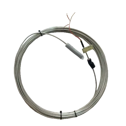 Rosemount TMS-5110SP10