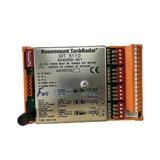 Rosemount TankRadar IOT 5110