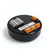 Rosemount Tank Radar TMB 5210