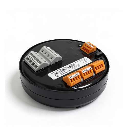 Rosemount Tank Radar TMB 5210