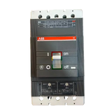 S5N 3P 320A ABB