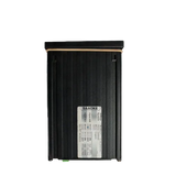 SAACKE RP 14 00223