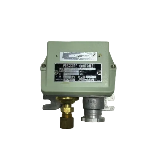 SAGINOMIYA ANS-C106PKQ