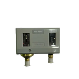 SAGINOMIYA DNS-D306Q13A