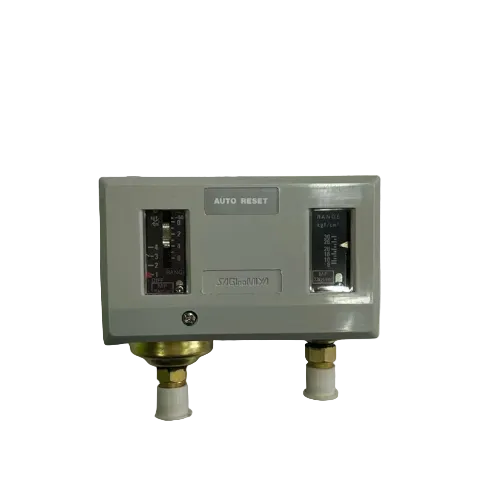 SAGINOMIYA DNS-D306Q13A