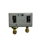 SAGINOMIYA DNS-D606M