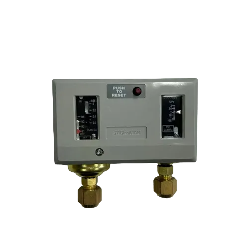 SAGINOMIYA DNS-D606M