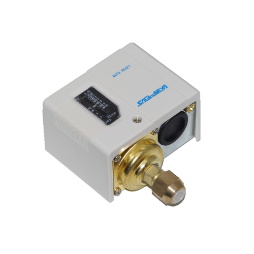 SAGINOMIYA SNS-C110X