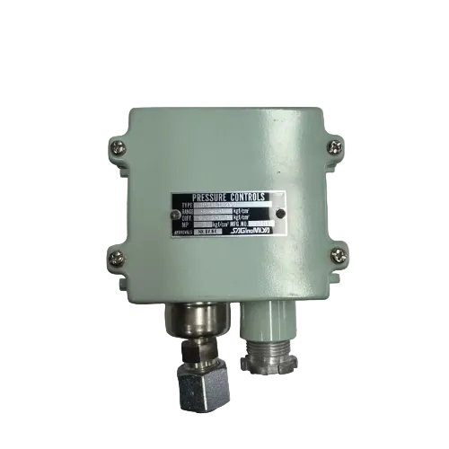 SAGINOMIYA SPS-L102WU