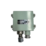 SAGINOMIYA SPS-L102WU