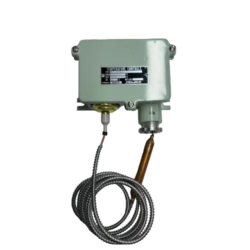 SAGINOMIYA TNS-C1120WL3Q 