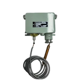 SAGINOMIYA TNS-C1150WL2Q