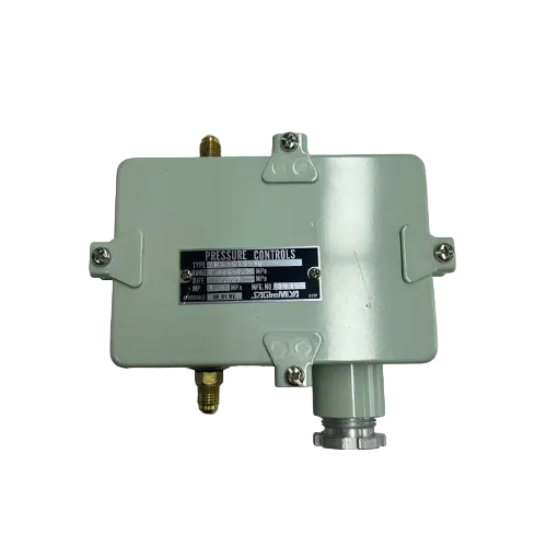 SAGINOMIYA YNS-C106WQ