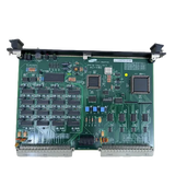 SAMSUNG AI-16C 