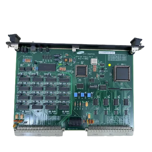 SAMSUNG AI-16C 
