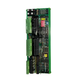 SAM Electronics DZM 402 