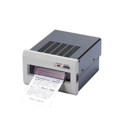 SANEI Printer Module Termic Μtp-5824a