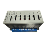 Westronics SBGA-6P1WM Group Annunciator