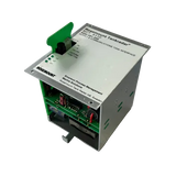 SCT 5110