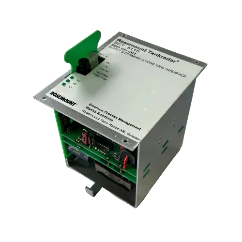 SCT 5110