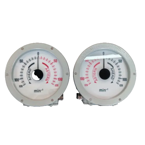 SD-200EL