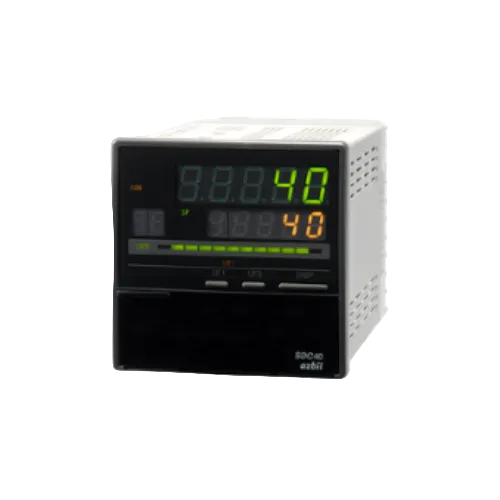 AZBIL SDC40 Temperature Controller