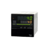 AZBIL SDC40 Temperature Controller