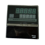 AZBIL SDC40 Temperature Controller