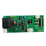 SIEMENS 6GA2 491-1A