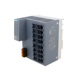SIEMENS SCALANCE Brand new and Original 6GK5116-0BA00-2AC2