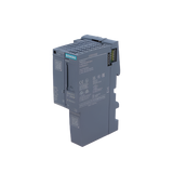 SIEMENS SIMATIC ET 200SP 6ES7155-6AA01-0BN0
