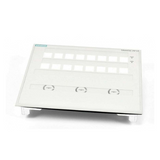 SIEMENS SIMATIC HMI 6AV3688-3CD13-0AX0