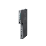 SIEMENS SIMATIC S7-400 6ES7412-2XK07-0AB0