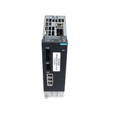 SIEMENS SINAMICS 6SL3053-0AA00-3AA1