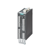 SIEMENS SINAMICS S120 6SL3055-0AA00-3AA1
