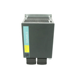 SIEMENS SINAMICS S120 6SL3100-0BE28-0AB0