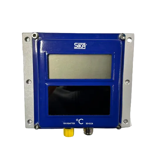 SIKA 850
