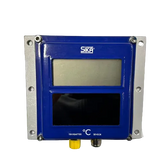 SIKA 850