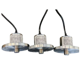 SLT-08C-339W