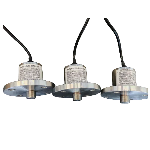 SLT-08C-339W