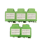 SLT-08C-402