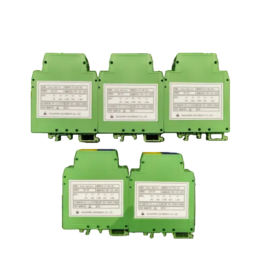 SLT-08C-402